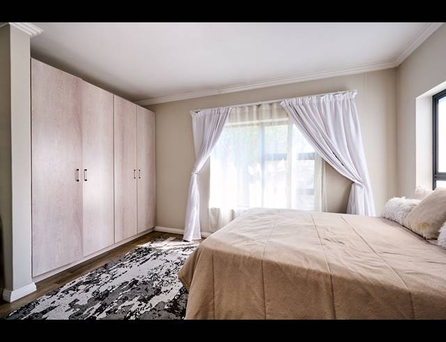 3 BEDROOM HOUSE FOR SALE IN BARBEQUE DOWNS